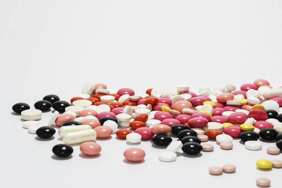 Czy pyrantelum tabletki są skuteczne?