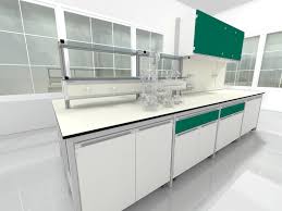 meble medyczne producent renggli