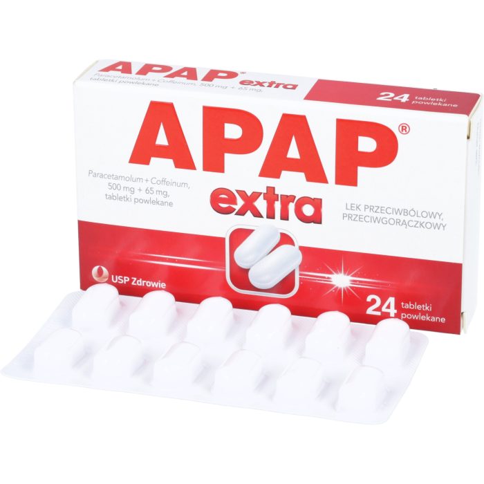 apap