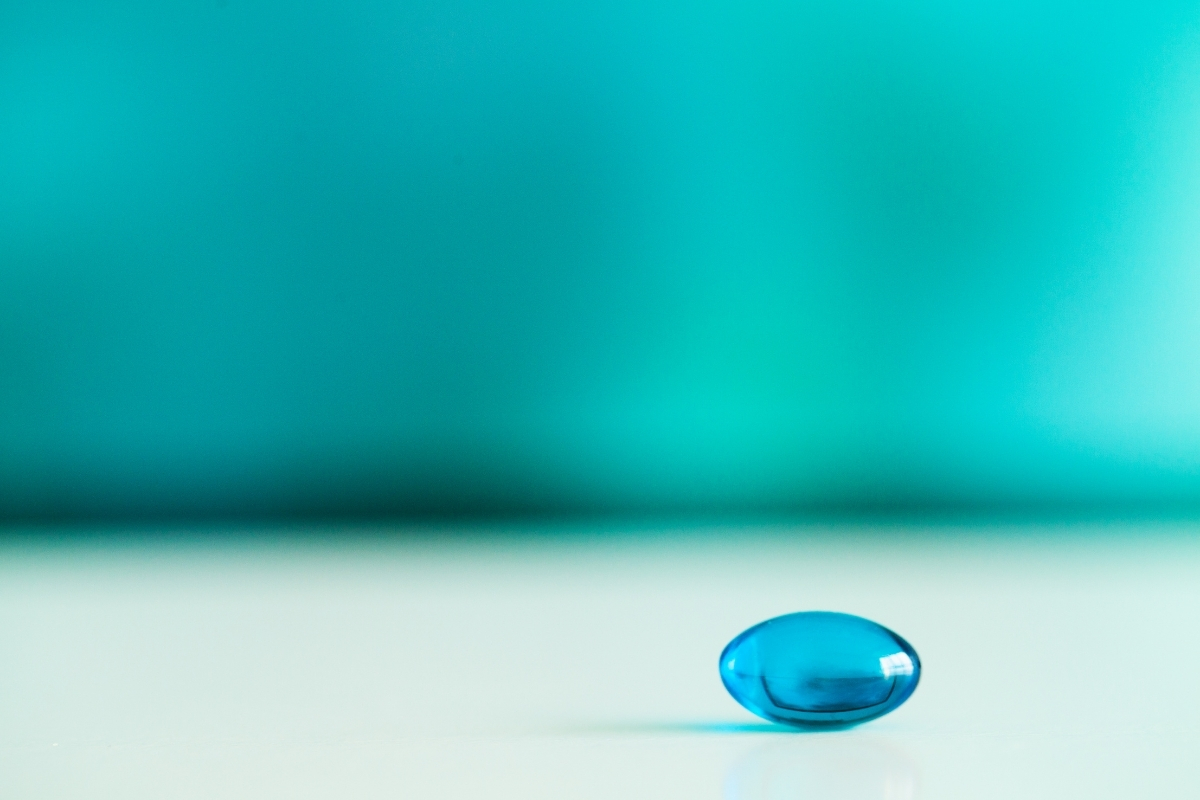 tabletki na potencję